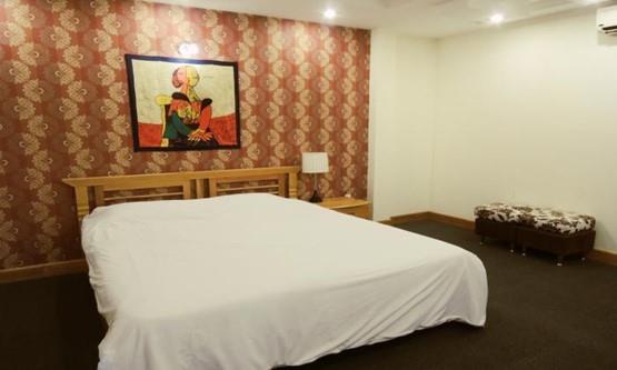 Serviced apartment for rent in District 2–Ho Chi Minh City D299020  (1)